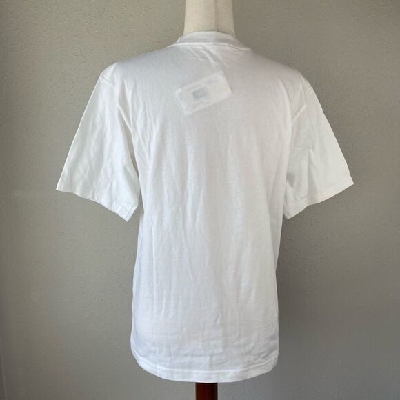 NWT Calvin Klein Jeans T-Shirt Size Boys Large - Picture 4 of 6